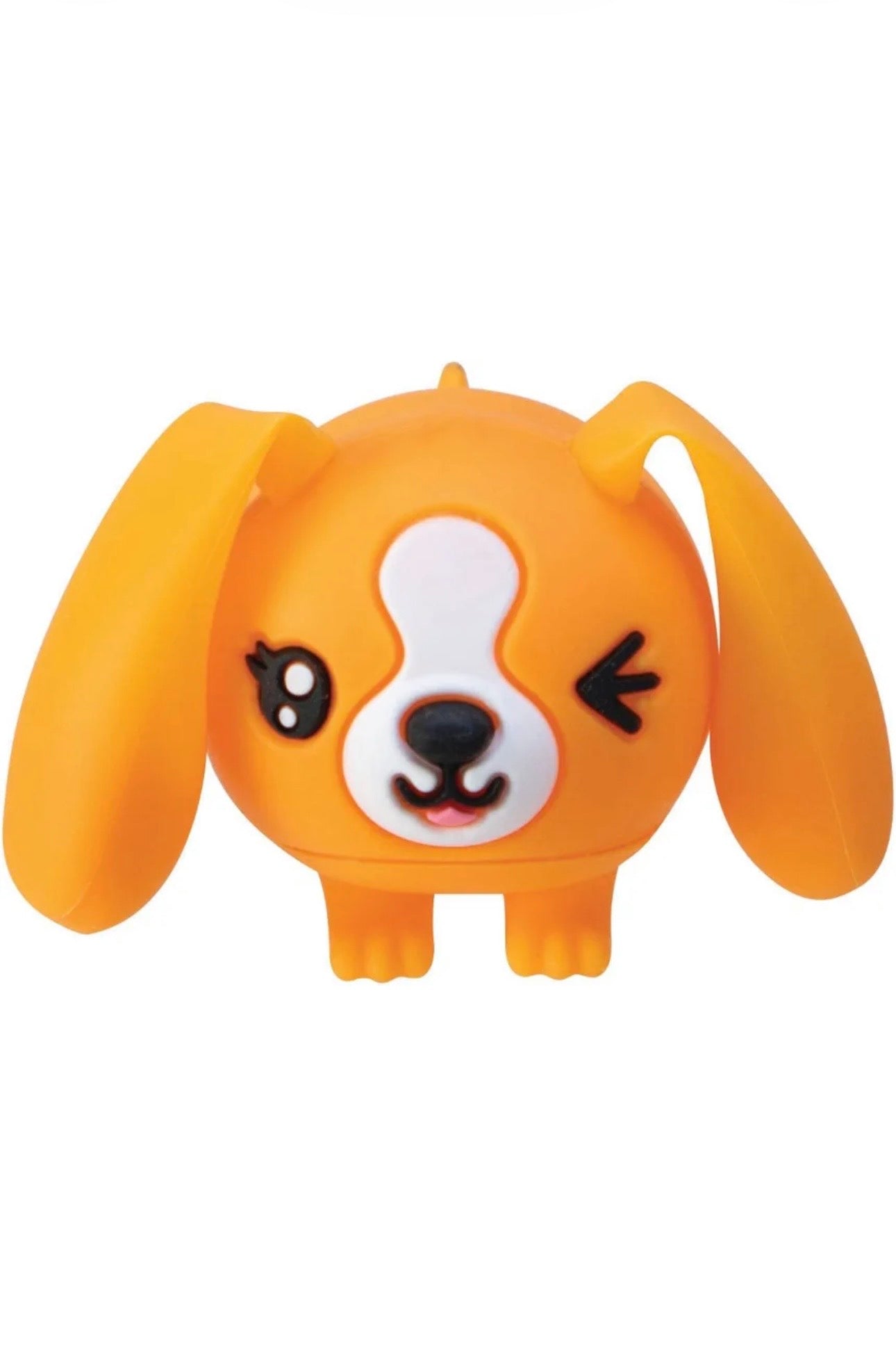 Perk-Ups Pups- Schylling Toys