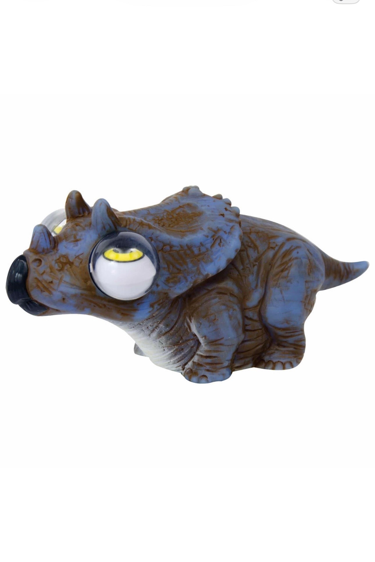 I Pop Dinos- Schylling Toys