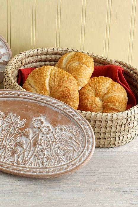 Fair Fields Breadwarmer