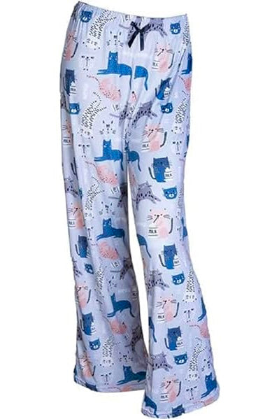 Amanda Blu Pajama Lounge Pants (Choice of 3 Designs)