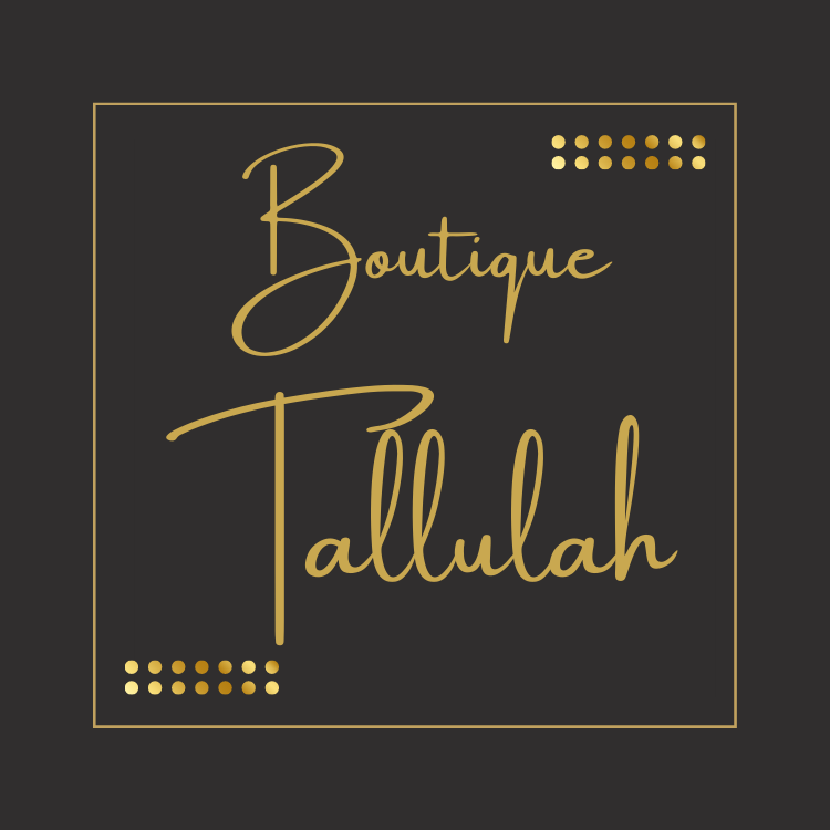 Boutique Tallulah