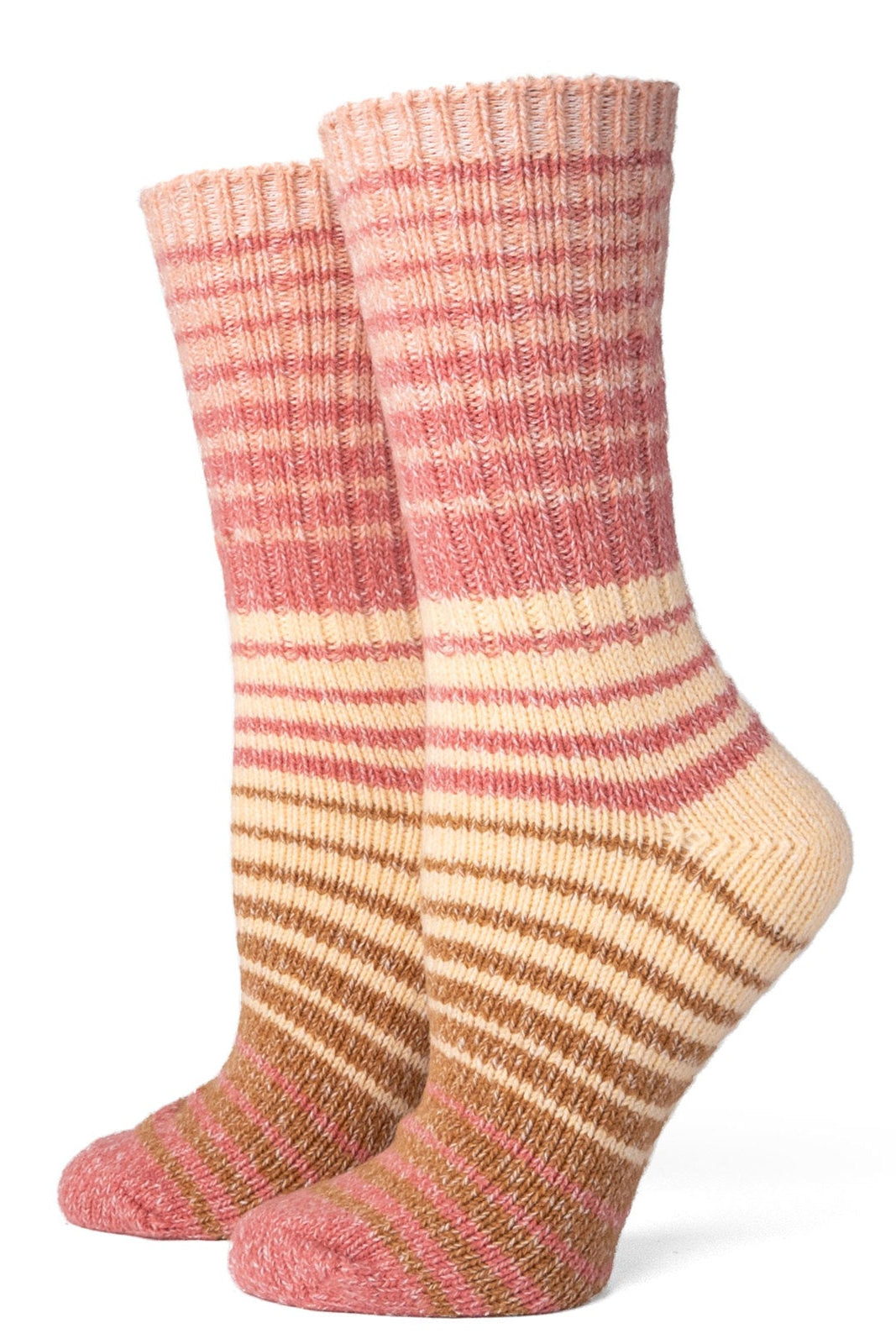 Two Left Feet Everyday Cozy Super Soft Sock Collection