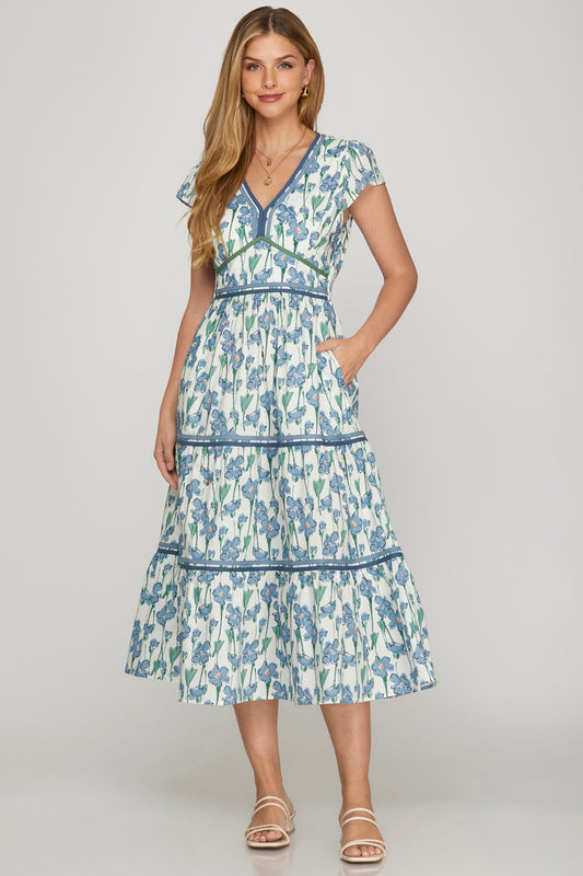 Dresses Boutique Tallulah Dresses Boutique Tallulah