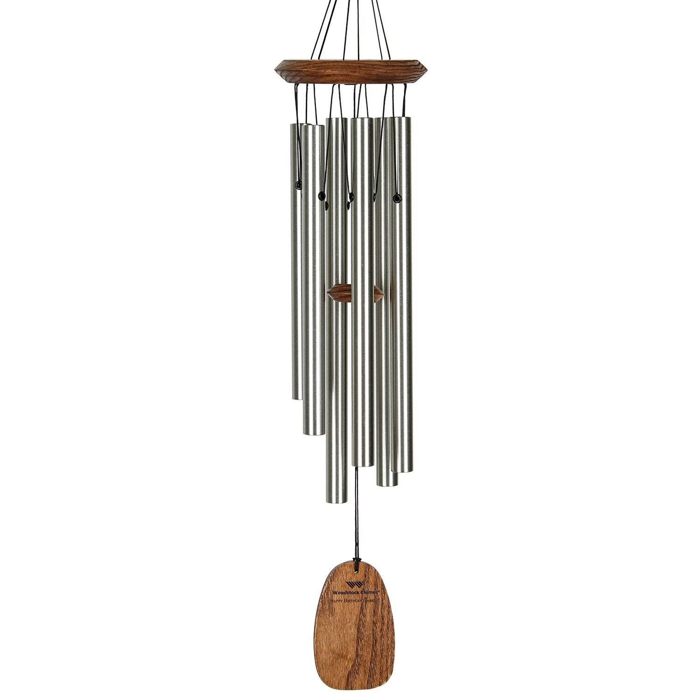 Woodstock Happy Birthday Wind Chime™
