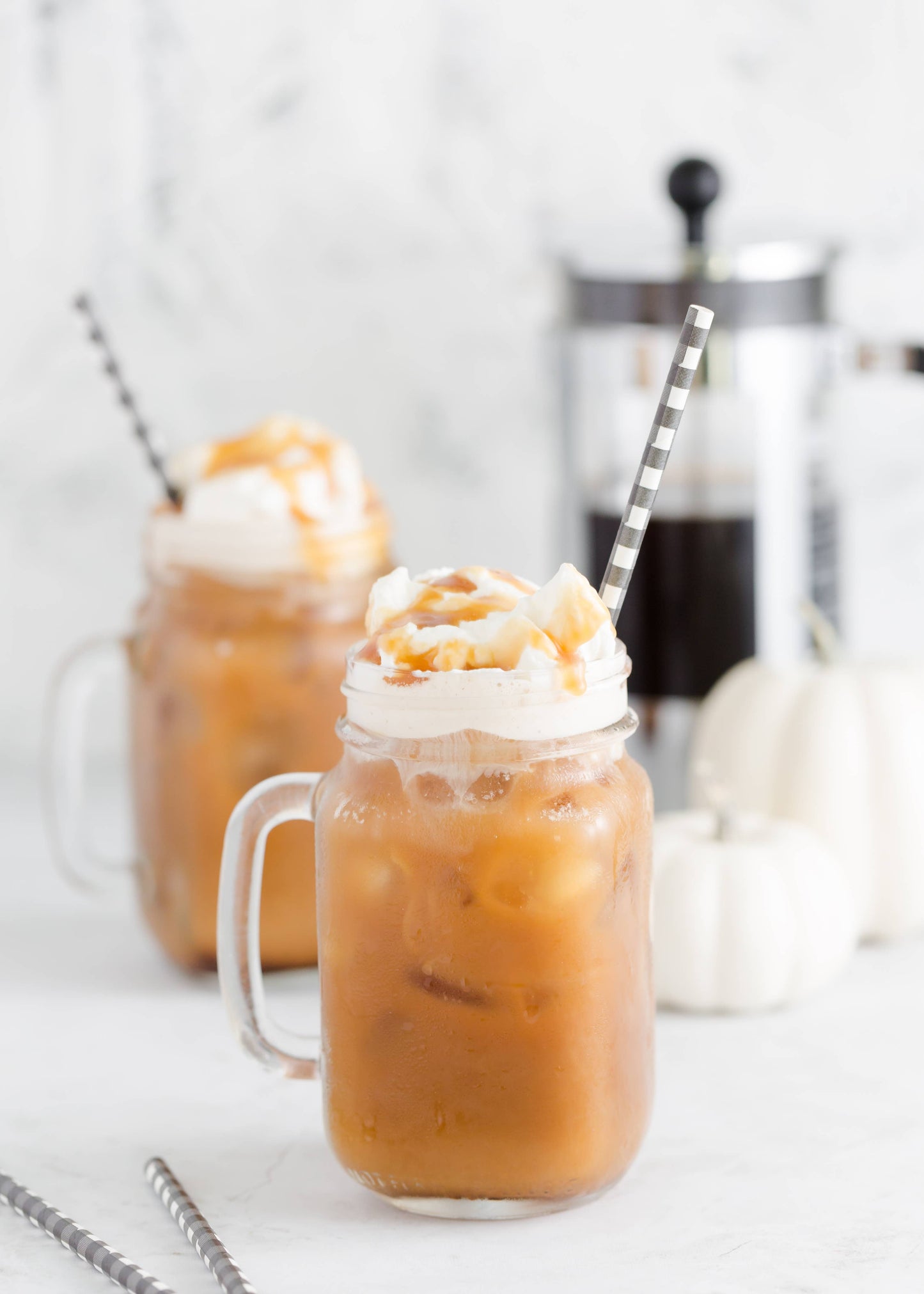 Raven's Nest Pumpkin Butter - 14.25 oz.