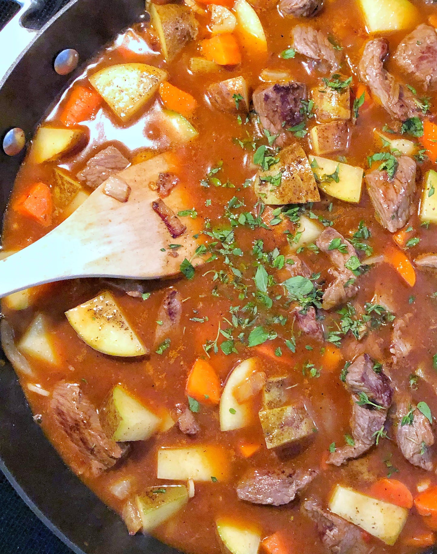 Raven's Nest Pumpkin Butter - 14.25 oz.