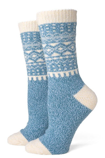 Two Left Feet Everyday Cozy Super Soft Sock Collection