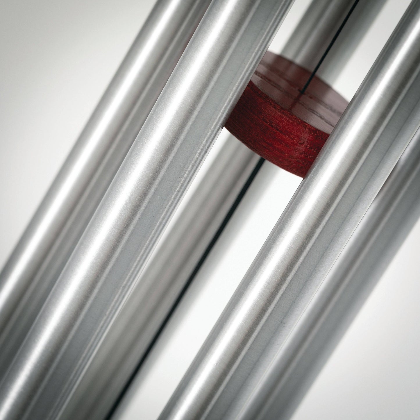 Woodstock Wind Fantasy Chime™ - Cardinal