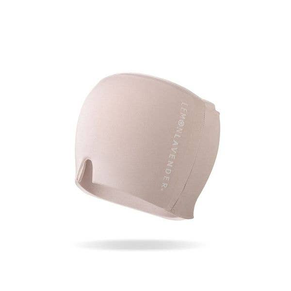 Out Cold Temp-Smart Migraine Cap by Lemon Lavender