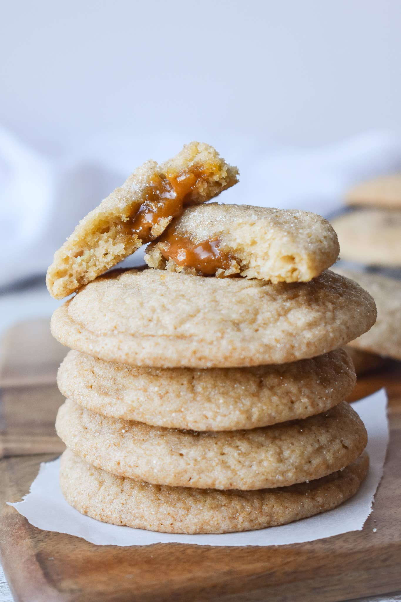 Raven's Nest Pumpkin Butter - 14.25 oz.