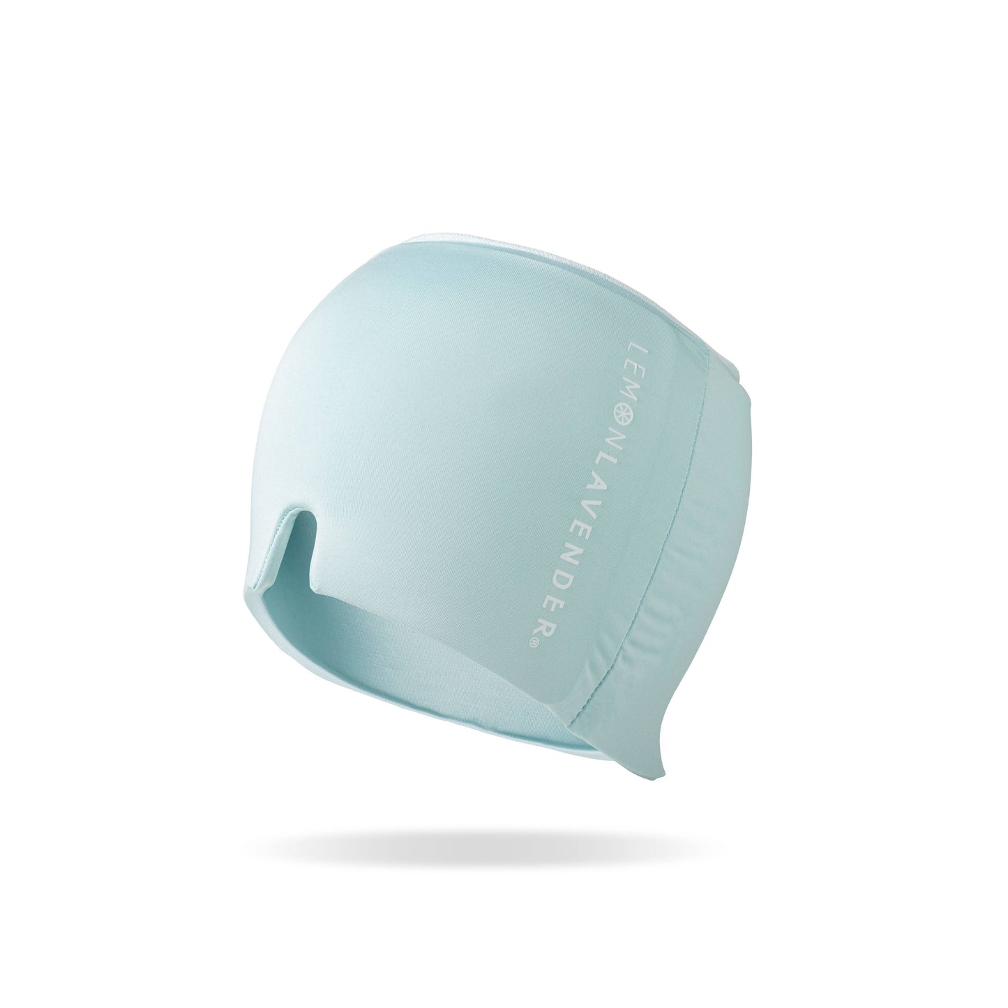 Out Cold Temp-Smart Migraine Cap by Lemon Lavender