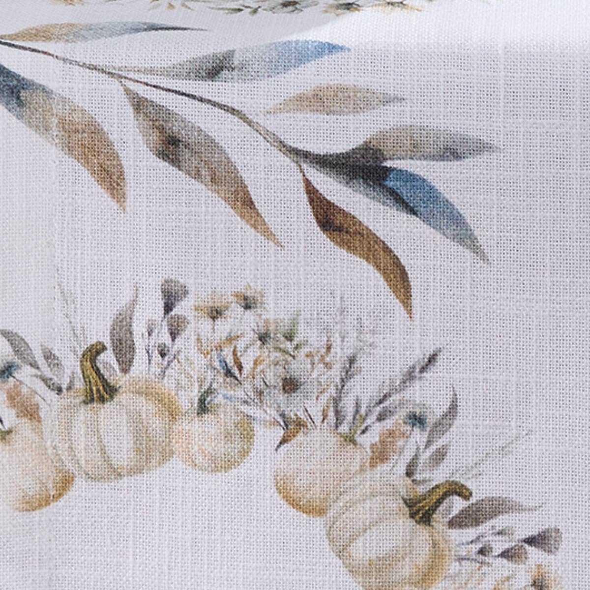 $15.75 SALE! Park Designs Autumn Harvest Runner 54"L  REG. $31.50