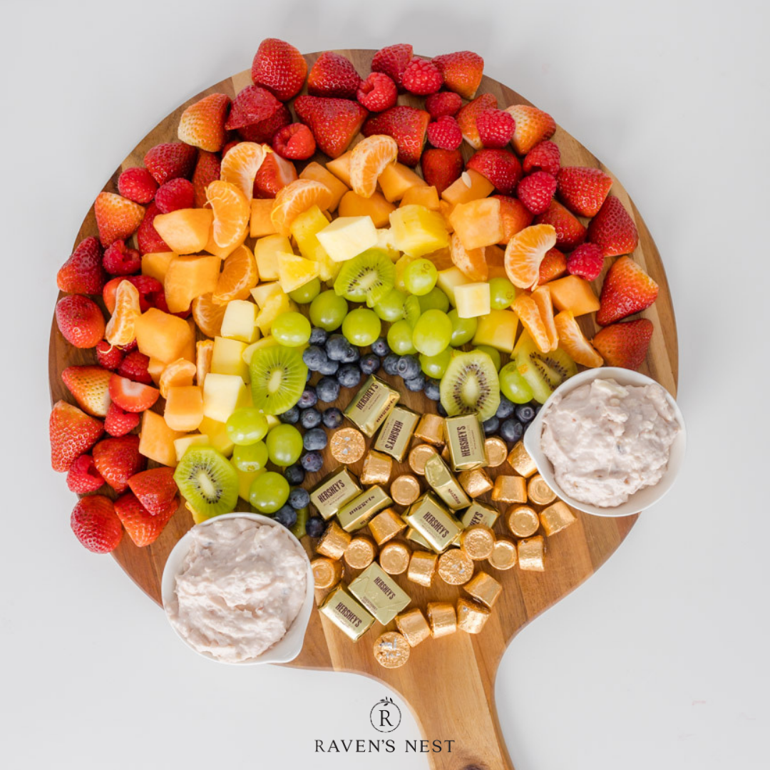 Raven's Nest Raspberry Jalapeño Jam - 15 oz.