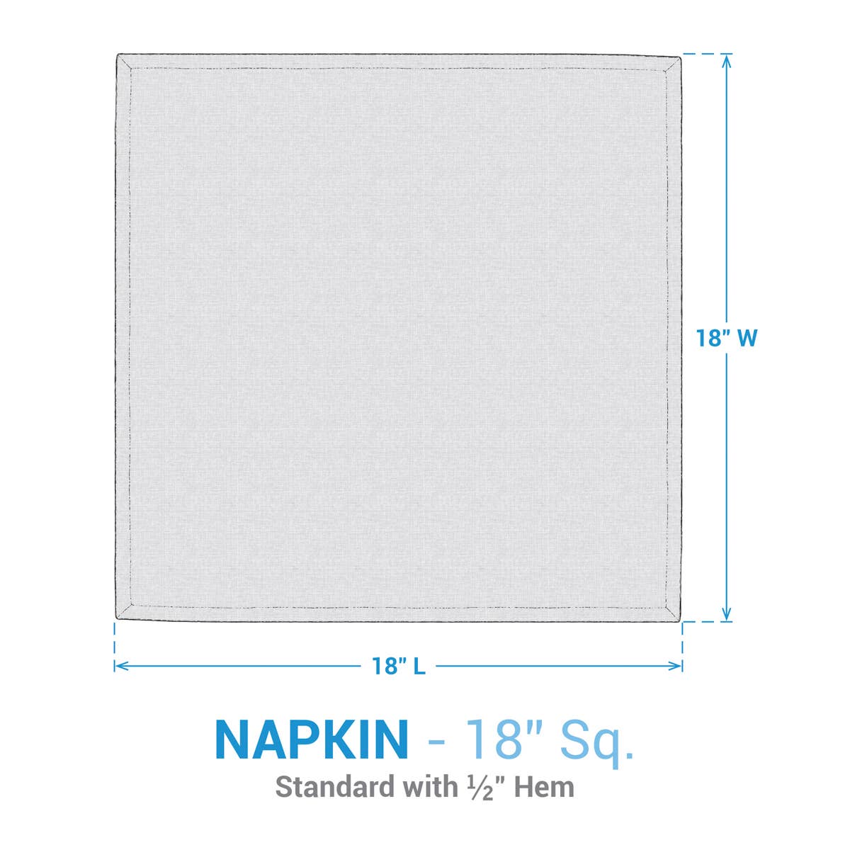 Park Designs Autumn Harvest Napkin